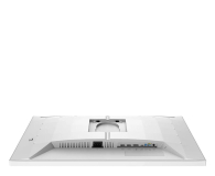 Philips Evnia 27M2N5901A/00 - 1367841 - zdjęcie 7